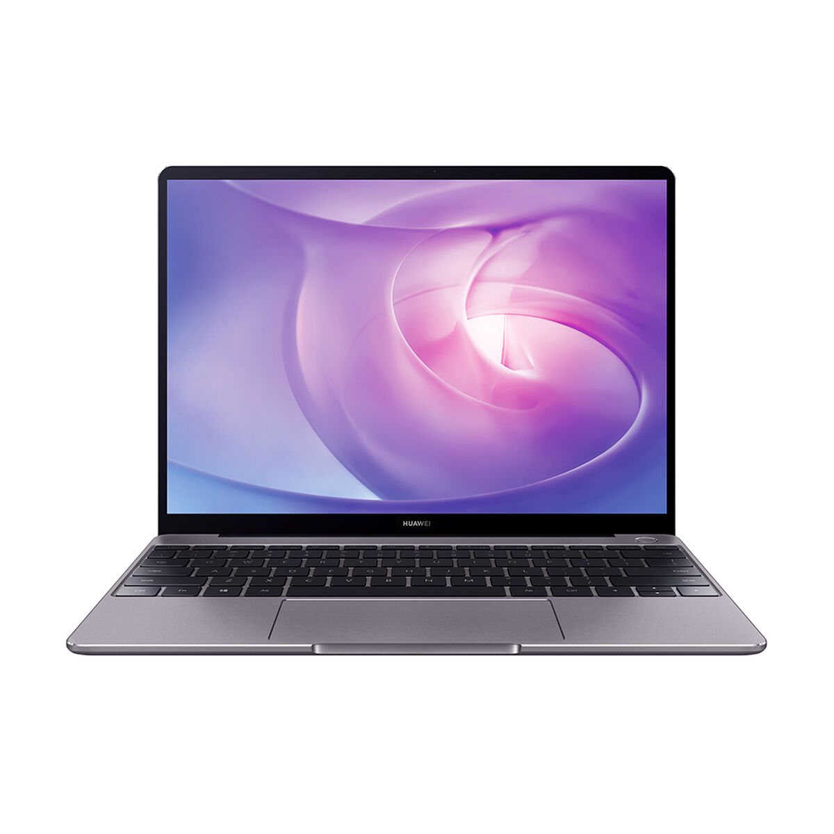 1CC22994646 Huawei Lança Primeiros Notebooks com Sistema Operacional Próprio e Abala Hegemonia do Windows e macOS