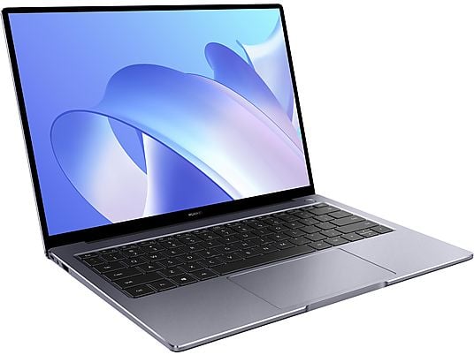ASSET_MMS_133080276 Huawei Lança Primeiros Notebooks com Sistema Operacional Próprio e Abala Hegemonia do Windows e macOS