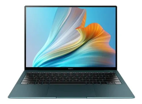 D_NQ_NP_670299-MLA48642934304_122021-O Huawei Lança Primeiros Notebooks com Sistema Operacional Próprio e Abala Hegemonia do Windows e macOS