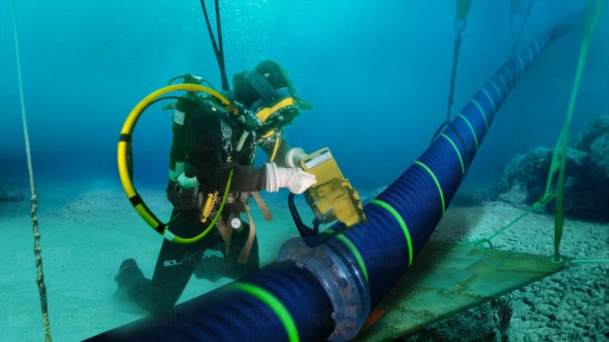 Infraestrutura-invisivel-de-cabos-submarinos-e-responsavel-por-manter-a-internet-funcionando-mesmo-sob-ataque-de-forcas-da-natureza-1 Muito Além do Wi-Fi: Como o Google Constrói a Internet Debaixo d’Água