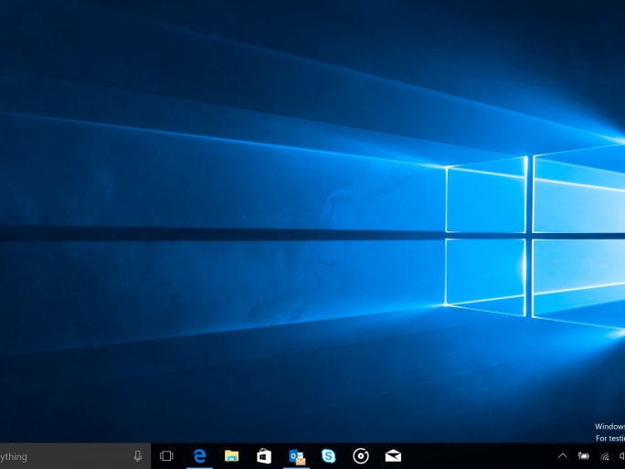 Microsoft-defend-mise-jour-cumulative-dans-Windows-F Microsoft Anuncia Fim do Suporte ao Windows 10: Usuários Devem se Preparar para a Transição Tecnológica