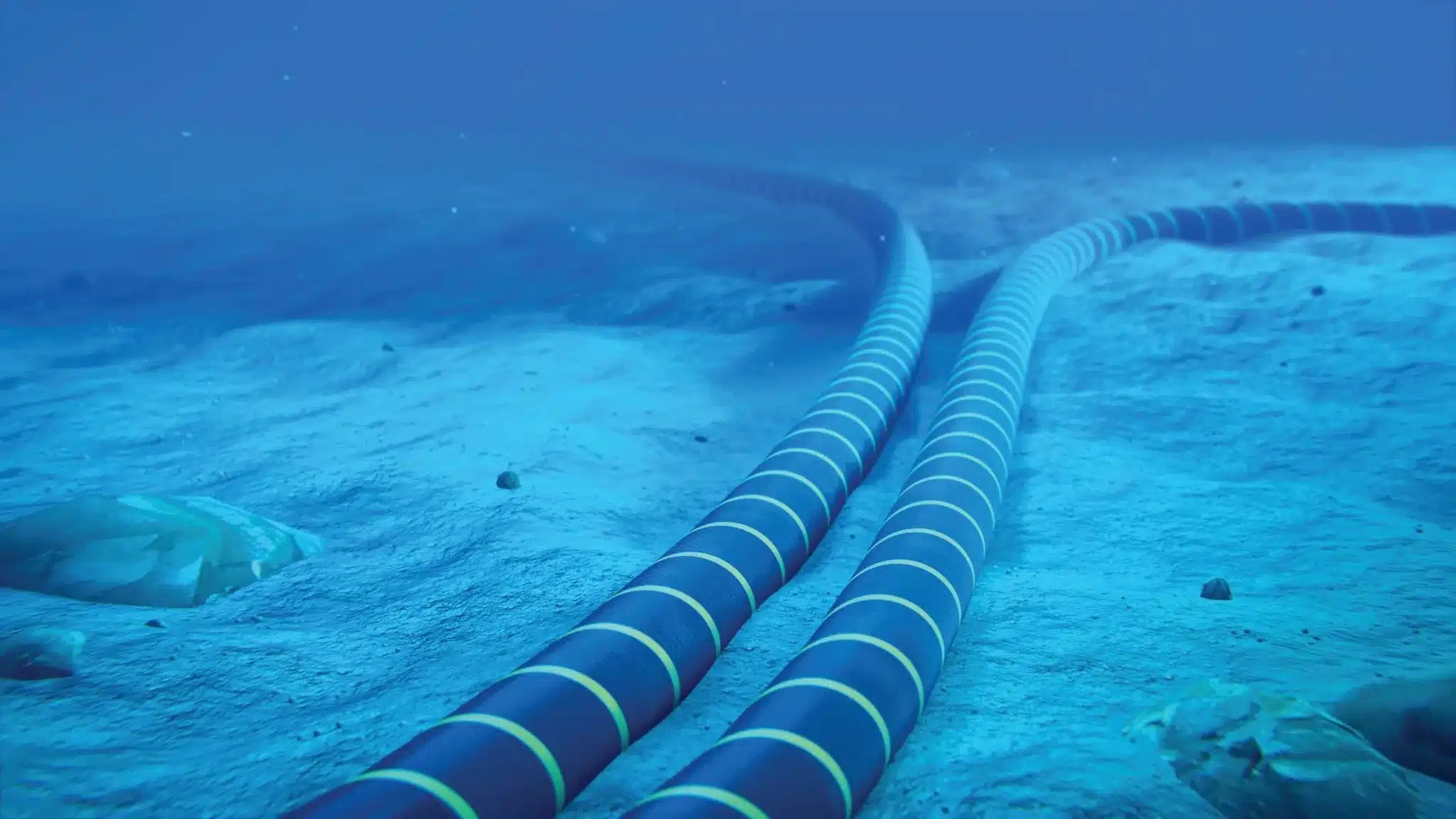 cabo-submarino-fundo-do-mar Muito Além do Wi-Fi: Como o Google Constrói a Internet Debaixo d’Água