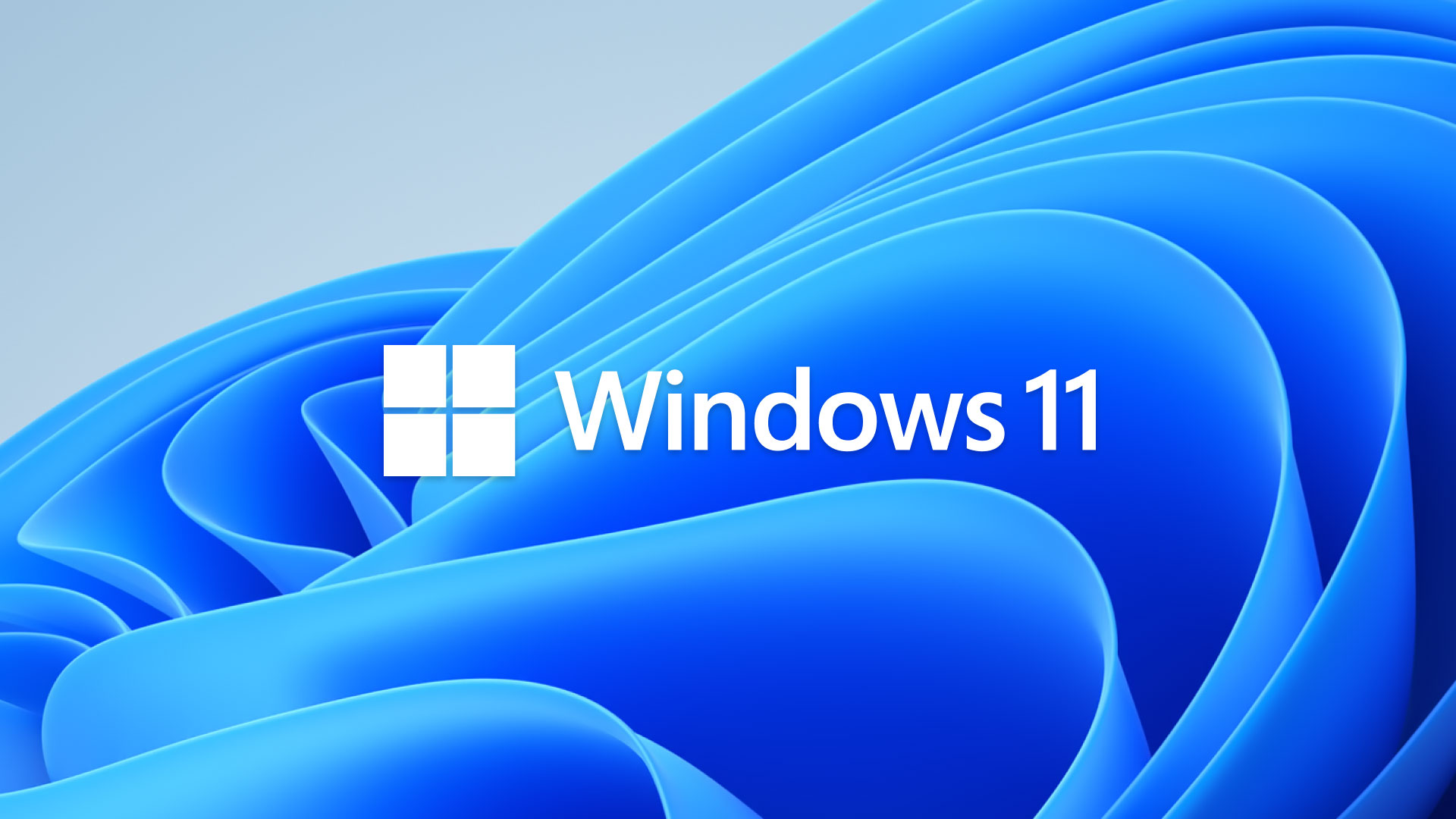 kKykJuKtUCANquFzFoq4yj Microsoft Anuncia Fim do Suporte ao Windows 10: Usuários Devem se Preparar para a Transição Tecnológica