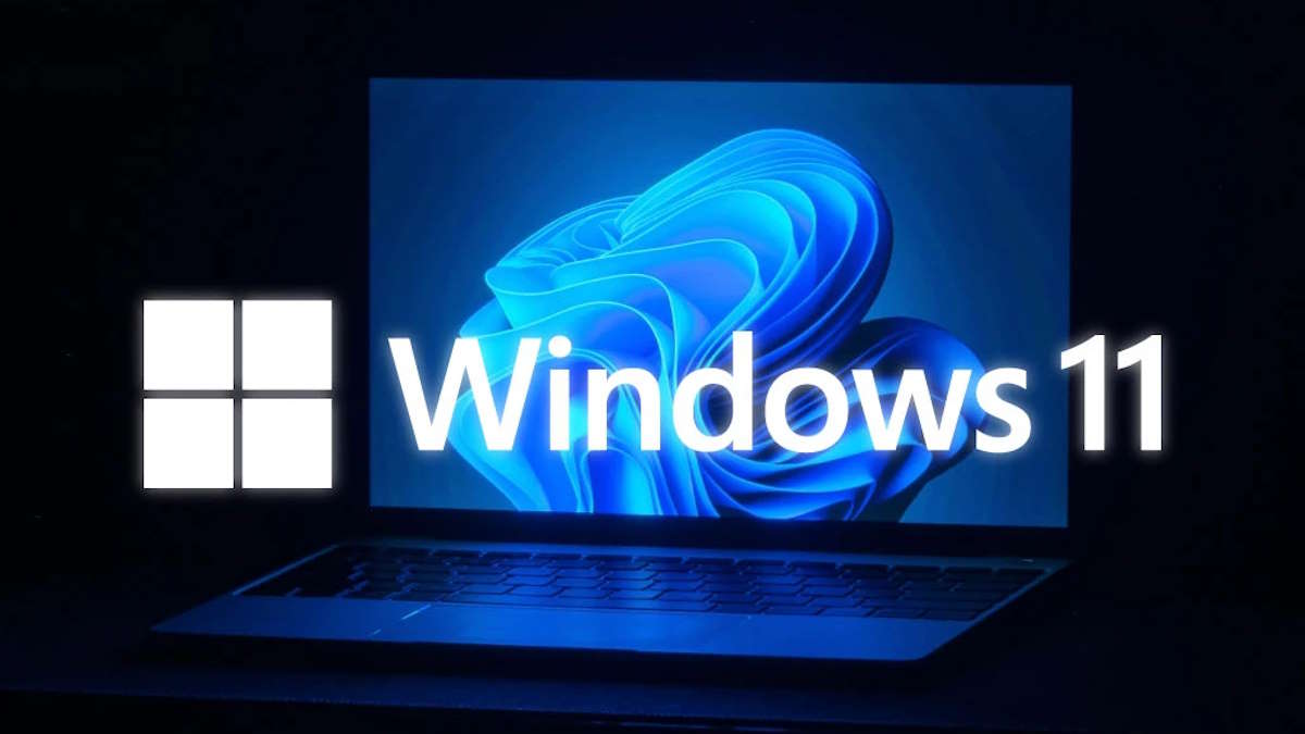 windows_11_1 Microsoft Anuncia Fim do Suporte ao Windows 10: Usuários Devem se Preparar para a Transição Tecnológica