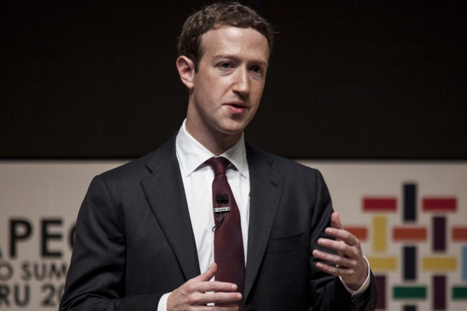 4921bb02-c05a-11ed-8b63-0210609a3fe2 🚨 Zuckerberg Envolvido em Polêmica na Casa Branca Durante Reunião Sobre Caças F-47: Verdade ou Mal-Entendido?