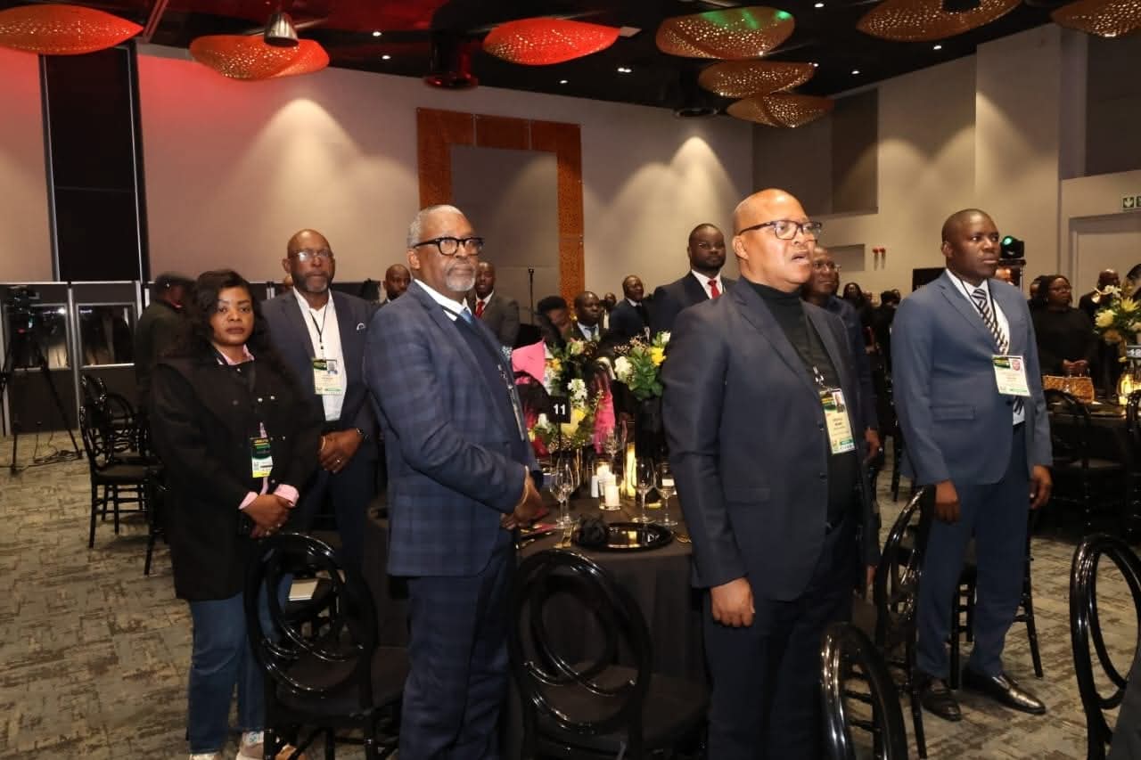 FB_IMG_1753562084353 🇦🇴 MPLA Reforça Estratégias e Compromissos Regionais na Cimeira dos Ex-Movimentos de Libertação da África Austral