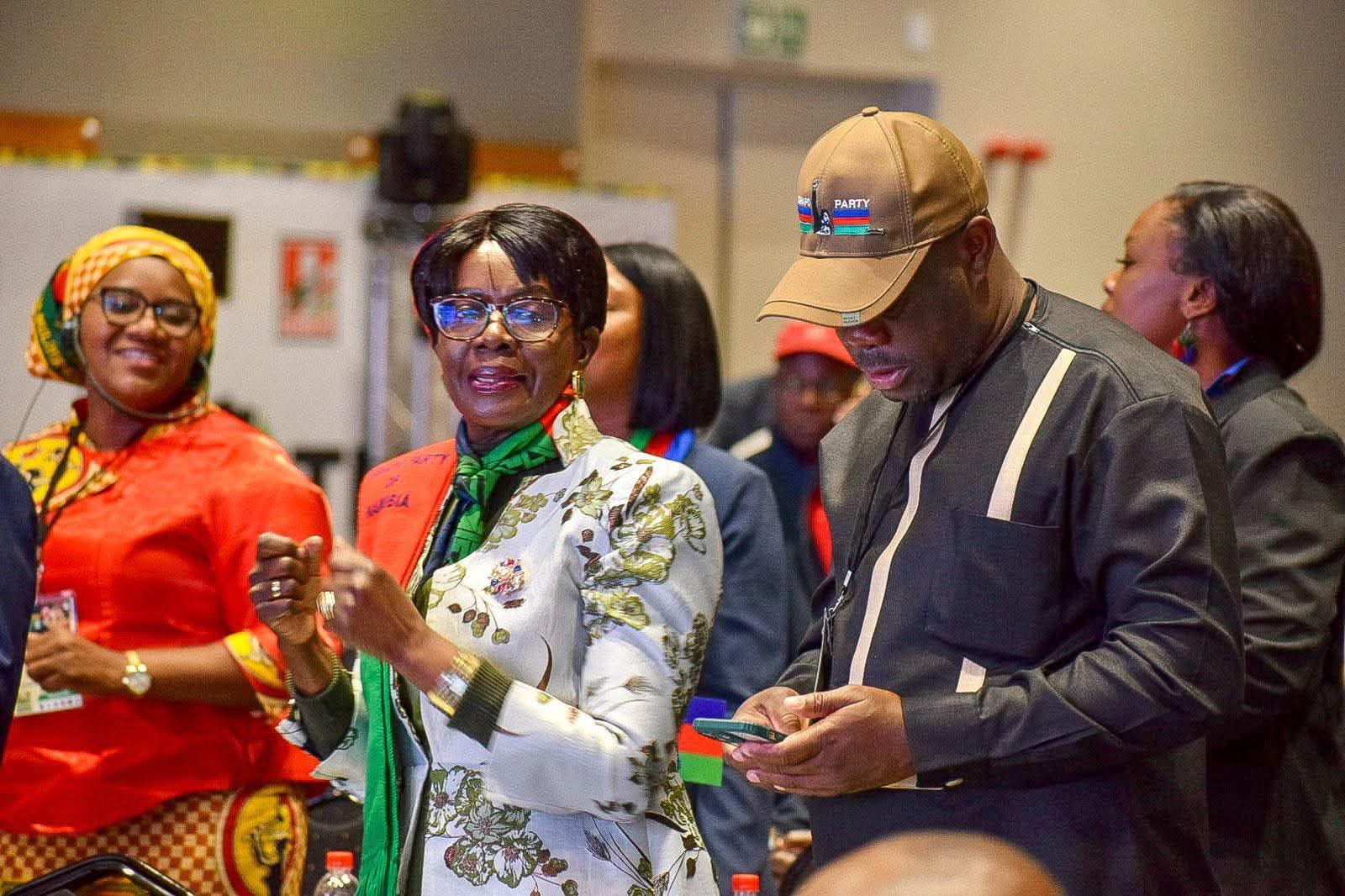 IMG-20250726-WA0153 🇲🇿 FRELIMO Reafirma Compromisso com Estabilidade e Desenvolvimento da África Austral na Cimeira dos Movimentos de Libertação