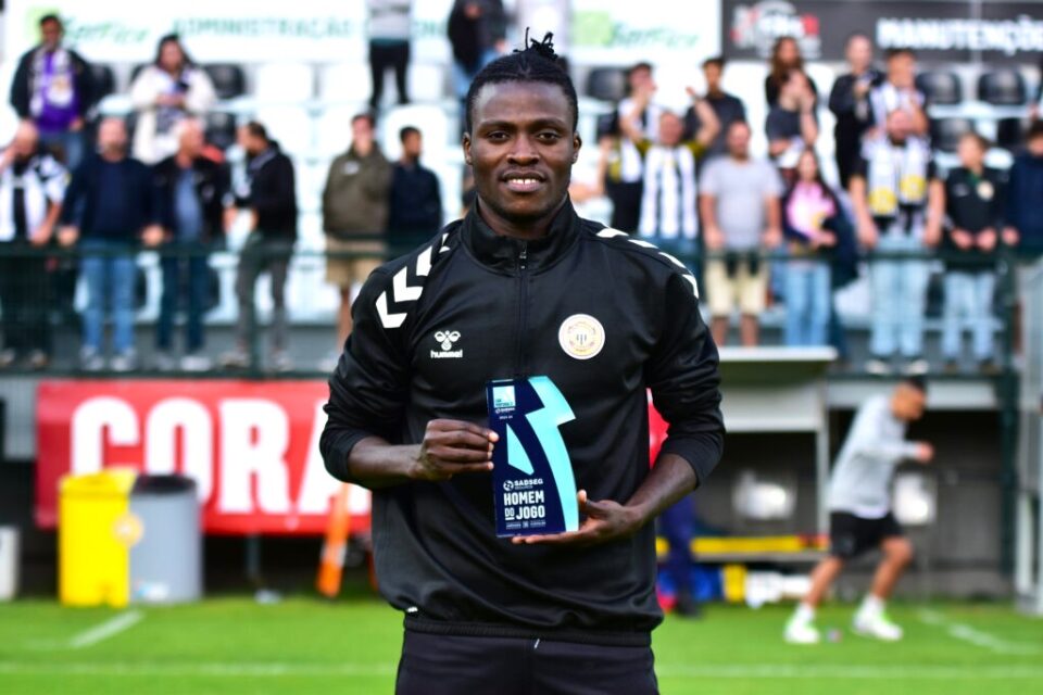 WITI-960x640-1 ⚽ OFICIAL: Witi regressa ao Nacional da Madeira e assina por duas temporadas