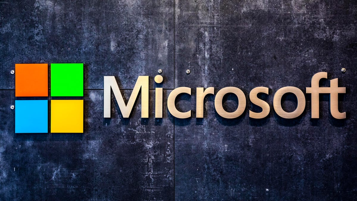 msft-microsoft-logo-2-3 “A Inteligência Artificial já é melhor que médicos? Veja o que a Microsoft revelou