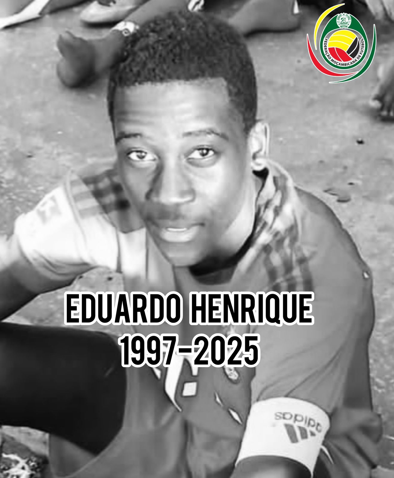 IMG-20250801-WA0081 📰 UM MORTO E SEIS FERIDOS EM ACIDENTE ENVOLVENDO A EQUIPA DA ADV